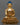 24k-gold-buddha