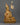 tantric-master-guru-rinpoche-gold-gilded
