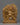 hayagriva idol online 