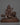 buddhist line art chenrezig