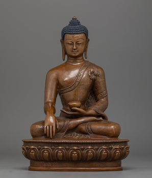 shakyamuni-buddha-handmade-oxidized