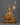 lotus-born-guru-rinpoche-sculpture