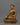 shakyamuni-buddhah-antique-figurine