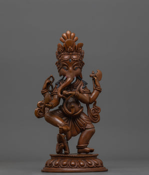 lord-ganapati