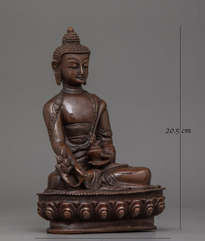 medicine-buddha-deity-figurine