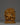 Mahakala Bernagchen Statue in 24K Gold