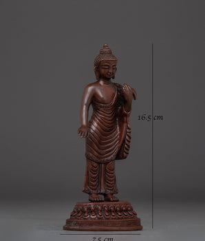 dipankara-buddha-1