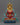 red-amitayus-figurine