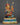 Padmasambhava Guru Sculpture | Buddhist Himalayan Art