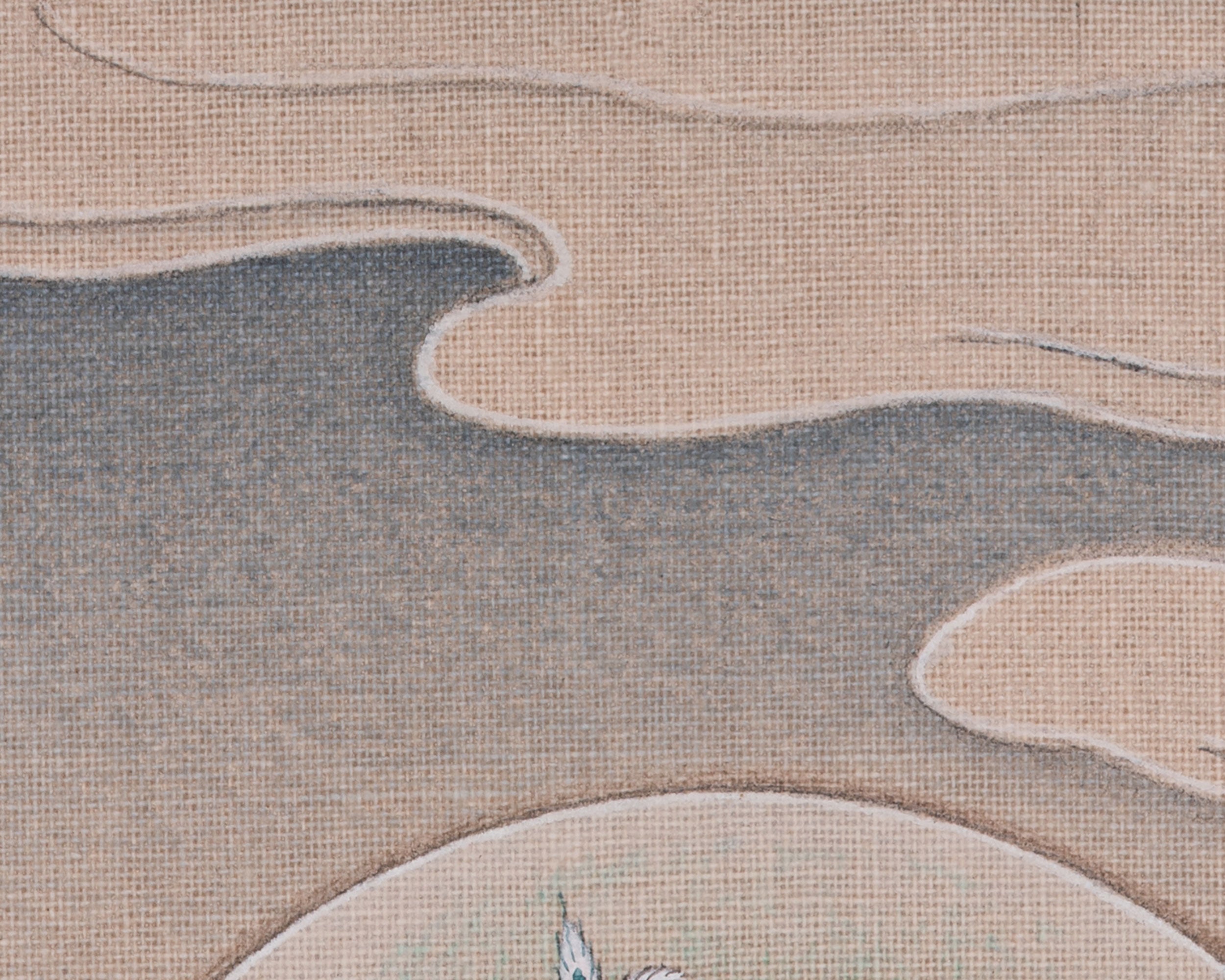 Guru Rinpoche Sacred Art | Founder of The Nyingma Tradition | Spiritual Gift