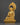 tibetan-dharma-teacher-shakyamuni-buddha