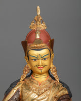 buddha-padmasambhava-sculpture