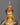 buddha-padmasambhava-sculpture