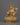 manjushree-god-statue