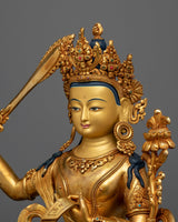 manjushri-an-insight-wisdom-deity