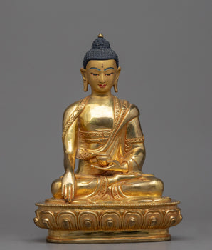 sapientia-buddha-shakyamuni