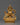 chenrezig-loving-kind-deity