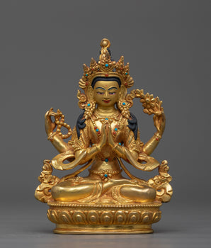 chenrezig-loving-kind-deity