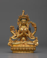 chenrezig-loving-kind-deity