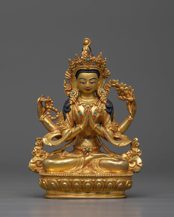 chenrezig-loving-kind-deity