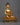 Our Outdoor Buddha Statue | Experience Peace & Enlightenment