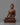 buddha-gotama-shakyamuni