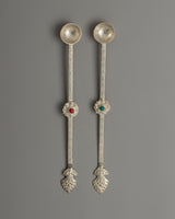 altar-silver-plated-spoon-set