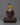 Amitabha Buddha