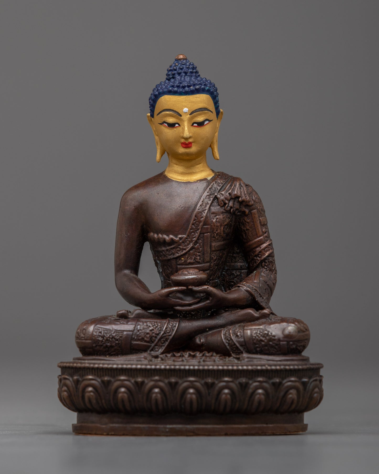 Amitabha Buddha