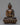 Amitabha Buddha 
