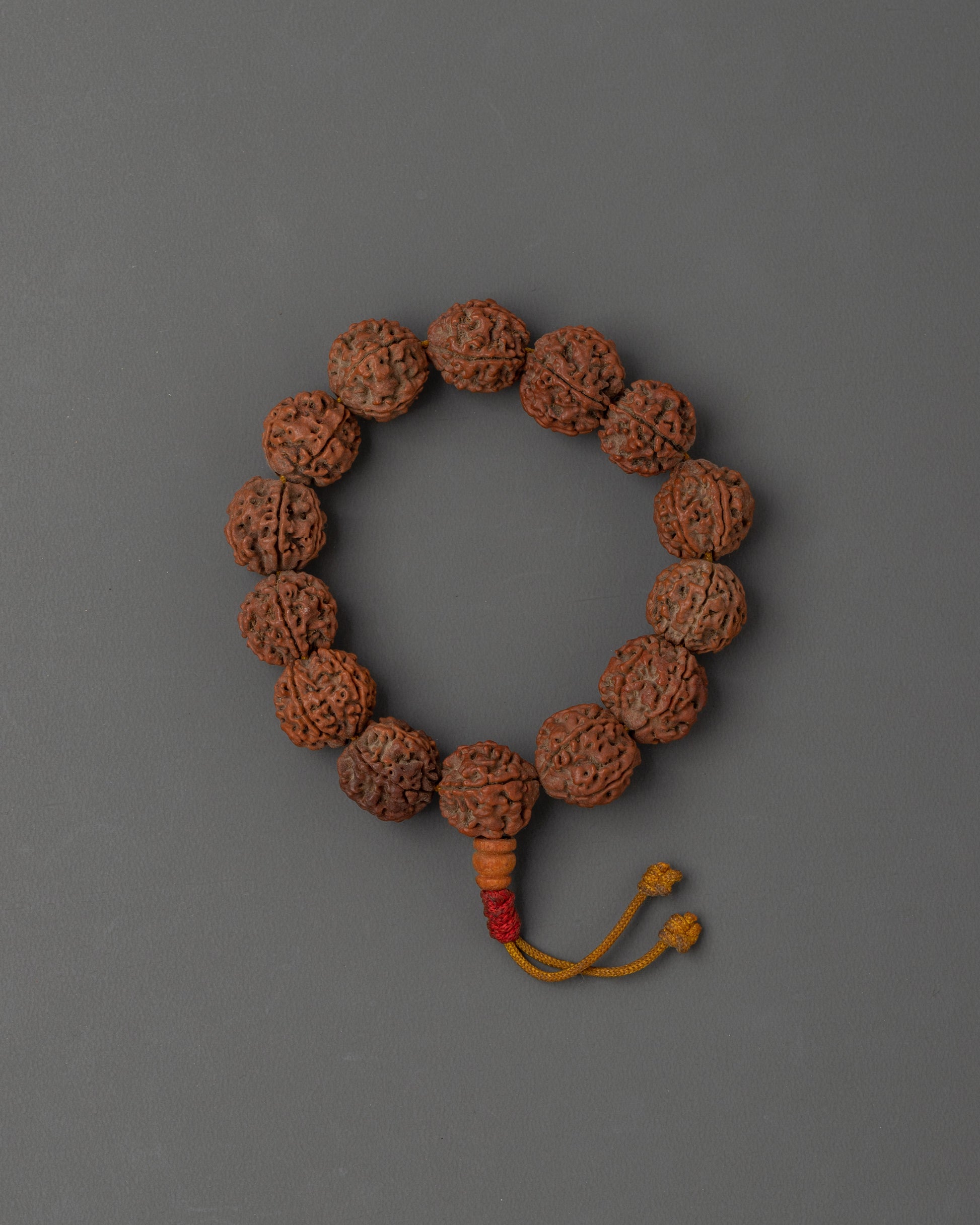 artificial-rudraksha-bracelet