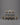Buddhist Eight Auspicious Symbols