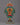 Auspicious symbol