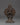 avalokiteshvara-statues