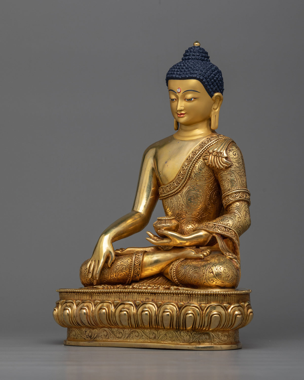 shakyamuni-buddhah-figurine
