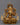 greentara statue