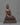 Buddhah Shakyamuni Statue | Embarking on the Path of Spiritual Awakening