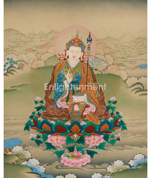 padmasambhava-spiritual-leader