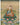 padmasambhava-spiritual-leader