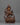 spiritual-wisdom-figure-manjushri