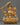 manjushri-meditation-sculpture