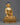 Tibetan Shakyamuni Buddha Statue | Gold-Gilded Statue For Meditation