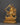 manjushri-a-insightful-deity