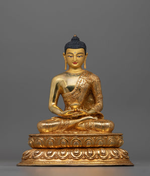 namo-amitabha-statue