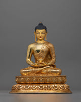 namo-amitabha-statue