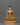 namo-amitabha-statue