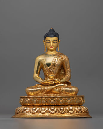 namo-amitabha-statue