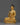 amitabha-buddha-23cm