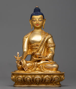 menla sangay 