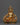 Dzambhala Prosperity Deity